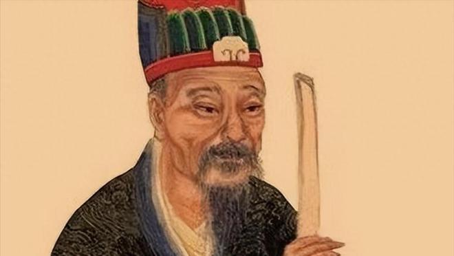 劉伯溫一句生肖詩，探尋古代智慧與生肖奧秘，劉伯溫生肖詩揭秘，古代智慧與生肖的奧秘探尋