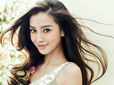 中國(guó)十大最美女明星，她們的魅力閃耀全球舞臺(tái)，中國(guó)十大最美女明星，全球舞臺(tái)上的魅力閃耀