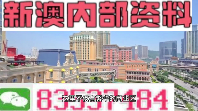 探索新奧世界，揭秘2n24新奧精準(zhǔn)免費(fèi)資料，揭秘新奧世界，探索新奧精準(zhǔn)免費(fèi)資料 2n24