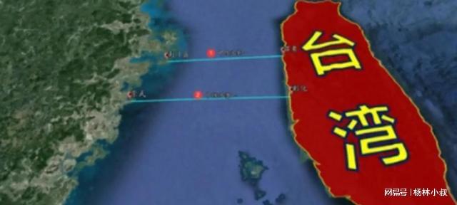 剛剛臺灣傳來大消息視頻，揭秘臺灣最新動態(tài)與熱議話題，揭秘臺灣最新動態(tài)與熱議話題，獨(dú)家視頻報道大消息