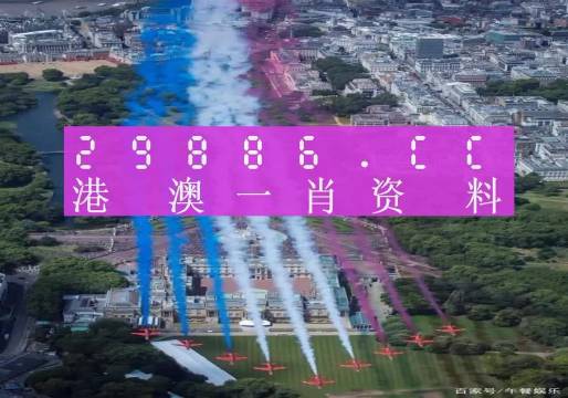 澳門一肖一碼必中一肖一精準(zhǔn)，揭秘彩票預(yù)測的神秘面紗，澳門彩票預(yù)測揭秘，一肖一碼必中精準(zhǔn)之選