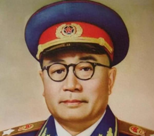當兵要求視力多少度——全面解析征兵視力標準，征兵視力標準全面解析，當兵視力要求詳解