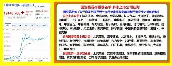 一肖購買策略，探索規(guī)律與智慧投注，一肖購買策略，探索規(guī)律，智慧投注之道