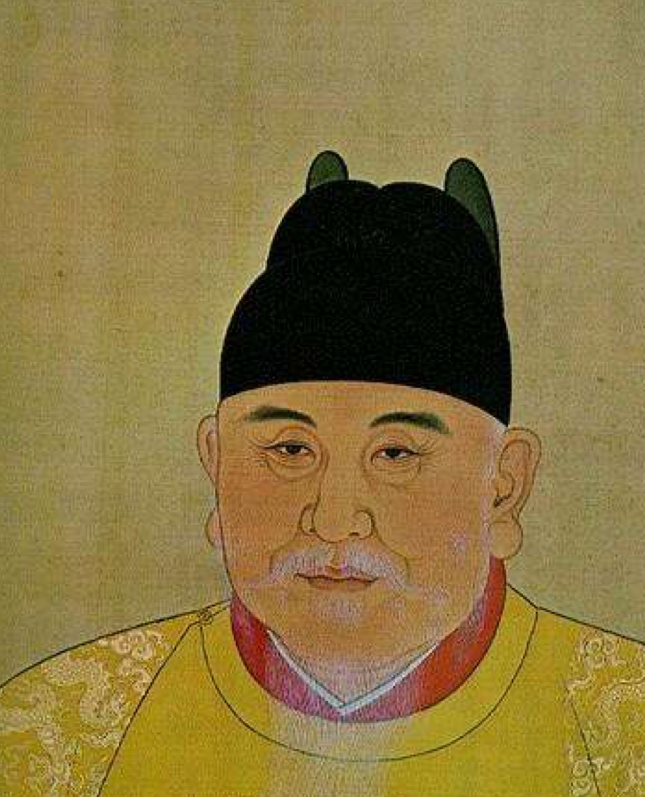 揭秘劉伯溫四肖不像必中一肖的神秘預(yù)測——探尋背后的故事與智慧，劉伯溫四肖神秘預(yù)測背后的故事與智慧探尋，揭秘必中一肖之謎！