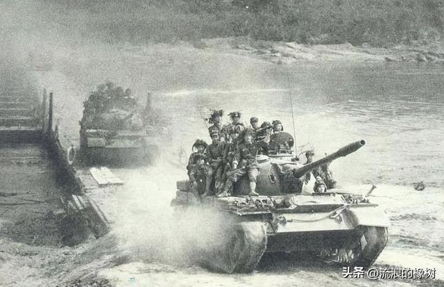 中國(guó)戰(zhàn)事，歷史回顧與深度解析，中國(guó)戰(zhàn)事，歷史回顧與深度剖析