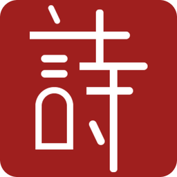 2025新澳正版資料精準(zhǔn)解析，2025新澳正版資料精準(zhǔn)解析手冊