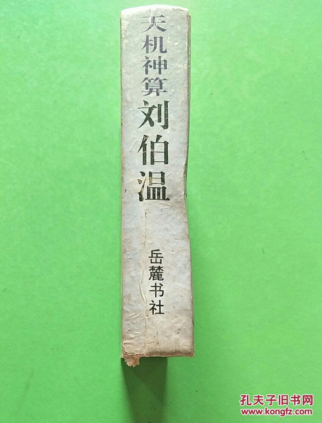 一肖中特劉伯溫精選，揭秘預測背后的秘密，揭秘劉伯溫一肖中特精選預測背后的秘密