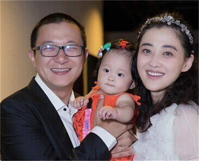 梅婷個人資料簡介及老公，深度探索，梅婷個人資料與丈夫深度探索，揭秘她的世界