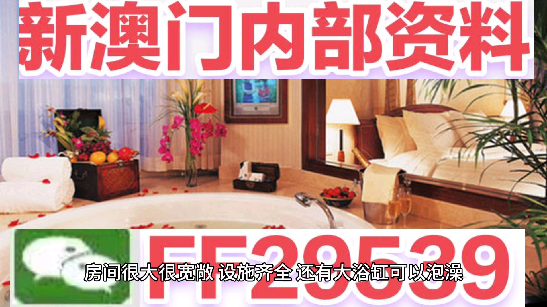 澳門(mén)特馬今晚開(kāi)獎(jiǎng)億彩網(wǎng)，探索彩票背后的秘密與期待，澳門(mén)特馬今晚開(kāi)獎(jiǎng)億彩網(wǎng)，揭秘彩票背后的秘密與期待榮光