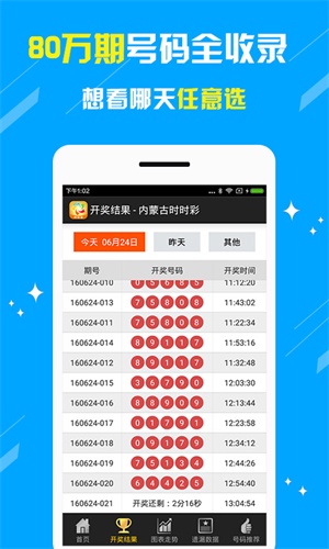 新澳天天開獎資料大全最新100期，全面解析與SEO優(yōu)化策略，新澳天天開獎資料大全解析與SEO優(yōu)化策略，最新100期概覽