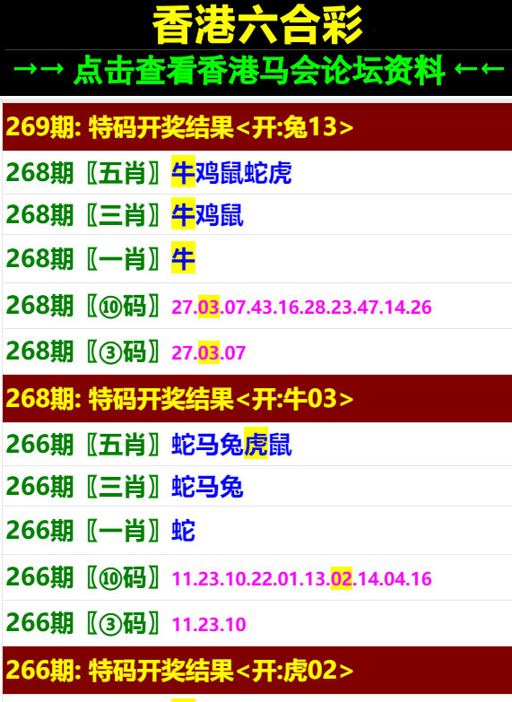 澳門開馬最快開獎，探索賽馬運動的激情與速度，澳門賽馬激情速遞，探索開馬最快開獎的魅力