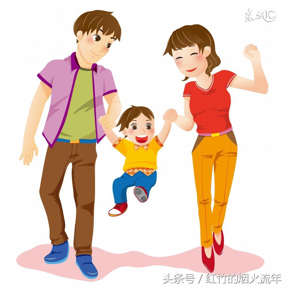 白小姐必中一肖管家婆，揭秘彩票預(yù)測(cè)背后的秘密，揭秘彩票預(yù)測(cè)背后的秘密，白小姐必中一肖管家婆的真相探索