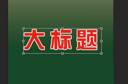 奧門管家婆，探索角色與職責，奧門管家婆的角色與職責探索