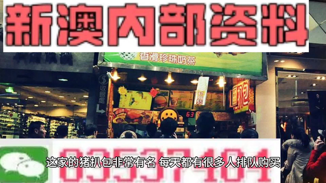 新澳天天開(kāi)彩資料大全——探索彩票世界的秘密，新澳天天開(kāi)彩資料大全，揭秘彩票世界的奧秘