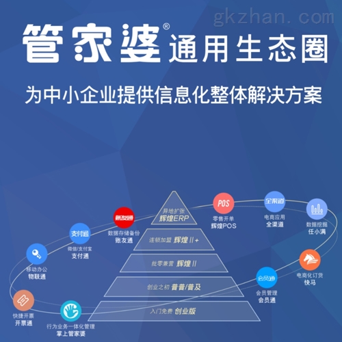 全新升級，7777888888精準(zhǔn)新管家，全新升級管家，精準(zhǔn)管理，一站式服務(wù) 7777888888新管家重磅來襲