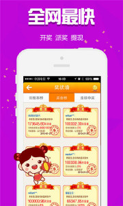 王中王070期指一生肖，深度解讀與SEO優(yōu)化策略，王中王070期生肖深度解讀與SEO優(yōu)化策略全解析