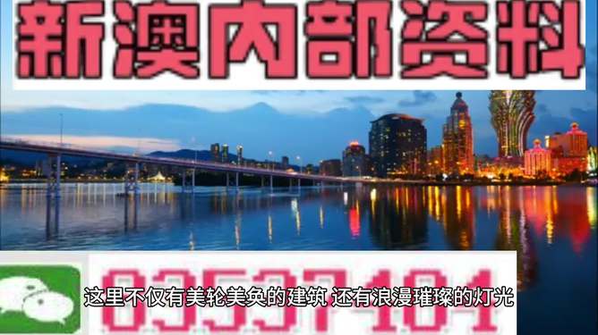 新澳門內(nèi)部正版資料大全——探索與了解，澳門內(nèi)部正版資料大全，深入探索與了解