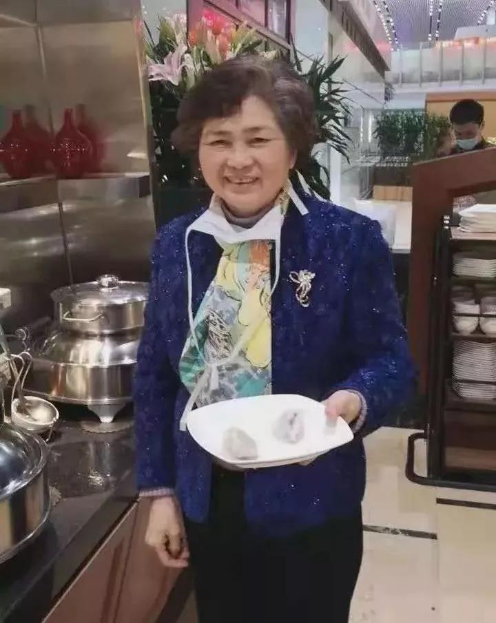 最新熱搜新聞，掌握時事熱點，洞悉全球動態(tài)，全球時事熱點速遞，最新熱搜新聞一覽