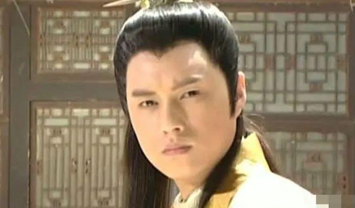 揭秘白小姐劉伯溫一碼一肖中的奧秘，探尋背后的故事與真相，揭秘白小姐劉伯溫一碼一肖背后的故事與真相探索神秘奧秘