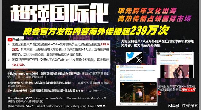 2025澳彩管家婆資料傳真大全——最新最全面的信息匯總，2025澳彩管家婆資料傳真大全，最新最全面信息一覽