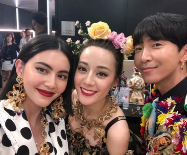 泰國女星mai的獨特魅力與風采展現，泰國女星mai的獨特魅力與風采展示