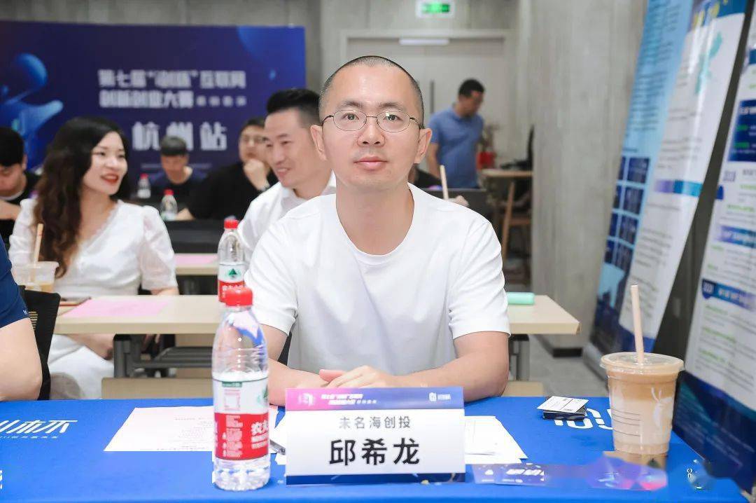 揭秘生肖奧秘，探尋王中王必出一肖的神秘面紗，揭秘生肖奧秘，探尋生肖之王與神秘面紗下的必出一肖