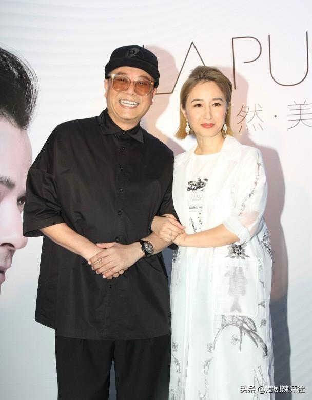 澳門六開彩開獎結果45，揭秘彩票背后的秘密，澳門六開彩開獎結果揭秘，彩票背后的秘密與運氣之戰(zhàn)