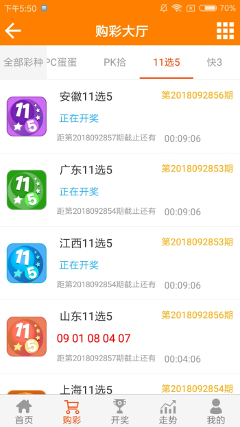 王中王資料一肖中特開，深度解析與SEO優(yōu)化策略，王中王資料一肖中特開，深度解析與SEO高級優(yōu)化策略