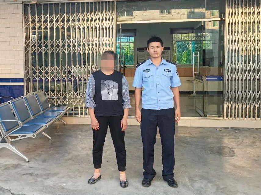 澳門六和彩資料開獎結(jié)果，全面解析與實時查詢指南，澳門六和彩開獎結(jié)果全面解析與實時查詢指南