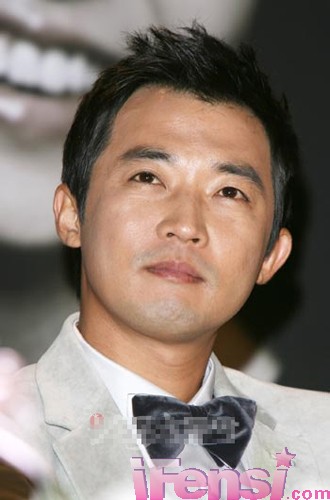 安在旭主演電視劇的魅力，演技與劇情的完美融合，安在旭主演電視劇的魅力，演技與劇情的完美融合