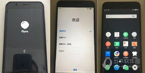澳門三肖三碼必中特資料，揭秘與探索，澳門三肖三碼必中特資料揭秘，探索真實內(nèi)幕