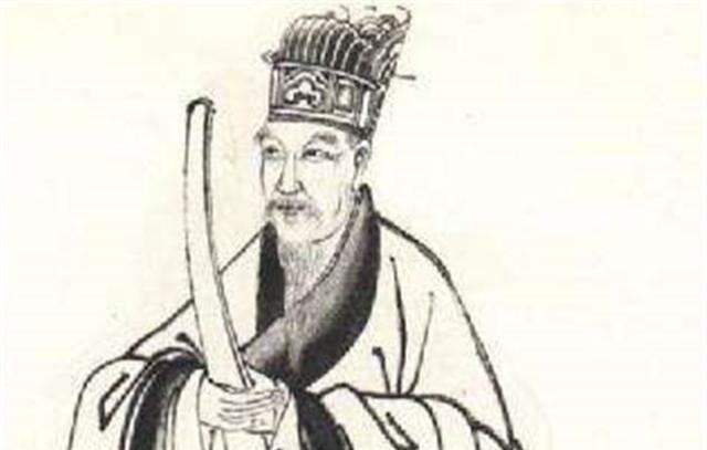 劉伯溫一肖特平的傳奇人生與智慧，劉伯溫傳奇人生與智慧，一肖特平的傳奇故事
