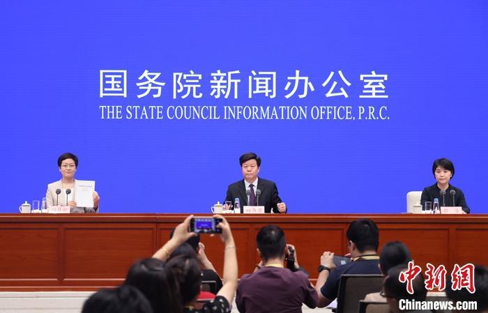 中國(guó)新聞網(wǎng)，探索新聞?lì)I(lǐng)域的先鋒力量，中國(guó)新聞網(wǎng)，新聞?lì)I(lǐng)域的先鋒探索力量