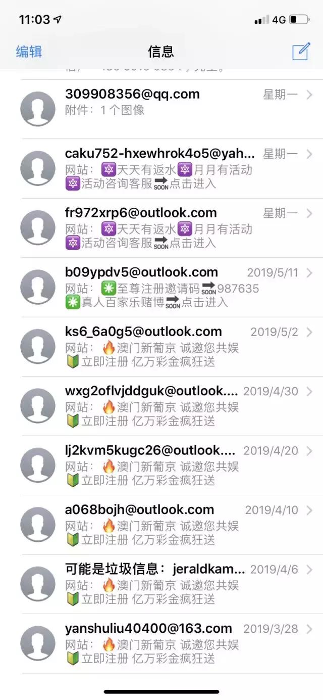 2025澳門六開彩免費(fèi)精準(zhǔn)大全——全面解析與預(yù)測，澳門六開彩2025全面解析與預(yù)測秘籍