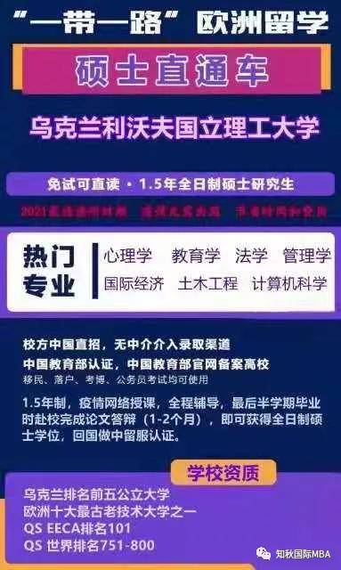 澳門管家婆，揭秘精準(zhǔn)預(yù)測的秘密，澳門管家婆揭秘精準(zhǔn)預(yù)測背后的秘密