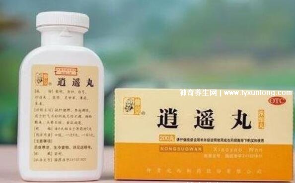 七種人不宜吃逍遙丸，深入了解與注意事項(xiàng)，七種人群不宜食用逍遙丸，深入了解其注意事項(xiàng)與禁忌