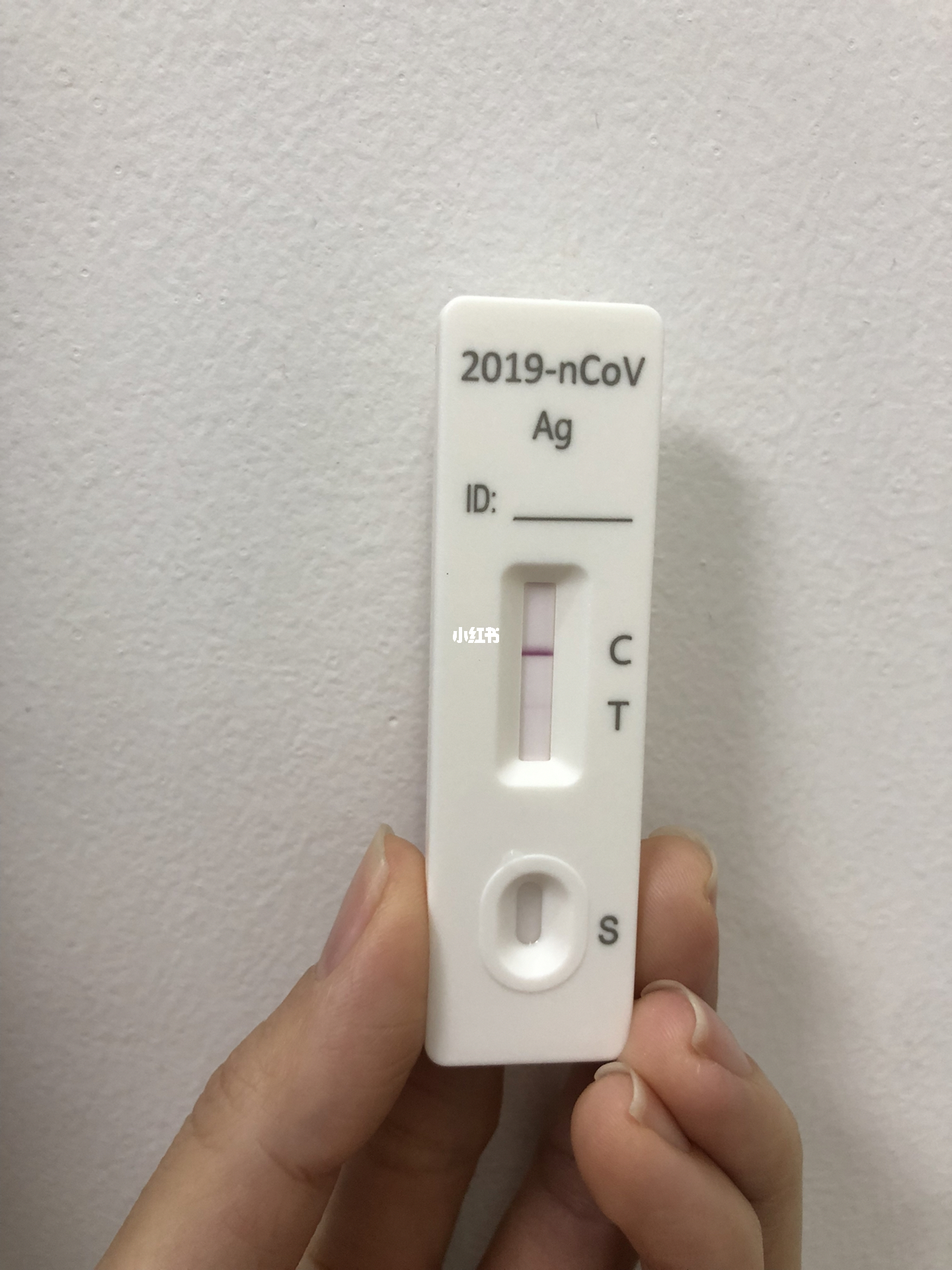 陽性五天后仍具有傳染性嗎？——探究病毒傳播規(guī)律與防護措施，探究新冠病毒傳播規(guī)律，陽性五天后是否仍具傳染性及防護措施解析