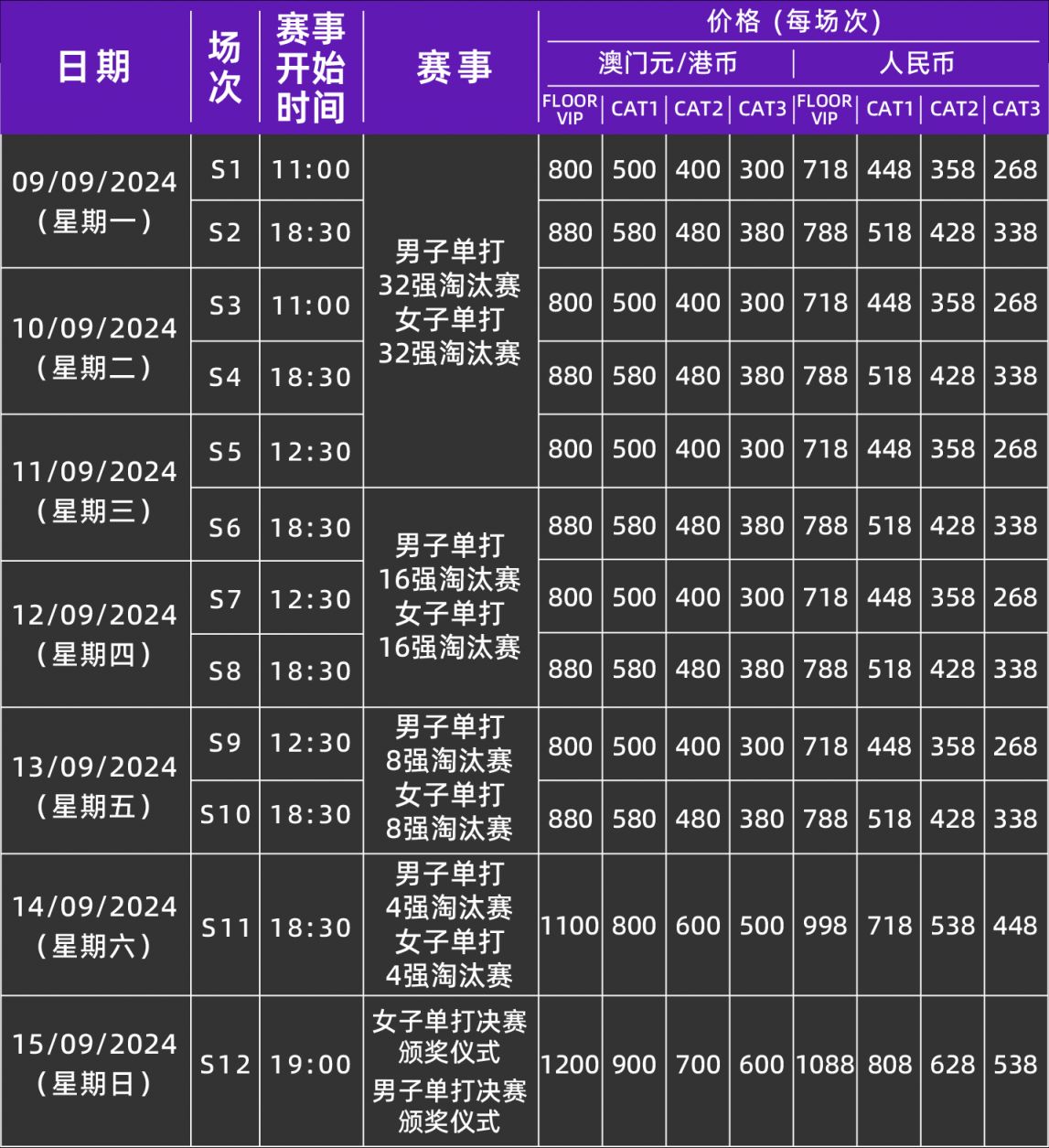 澳門兔費(fèi)資料，探索新2025的奧秘與機(jī)會(huì)，澳門兔費(fèi)資料揭秘，探索新機(jī)遇與奧秘的2025年
