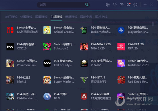 澳門最快開獎(jiǎng)記錄歷史，探尋彩票背后的故事，澳門彩票開獎(jiǎng)記錄揭秘，探尋歷史最快開獎(jiǎng)與背后的故事