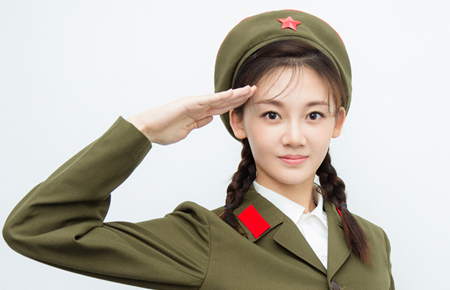 yunxuan