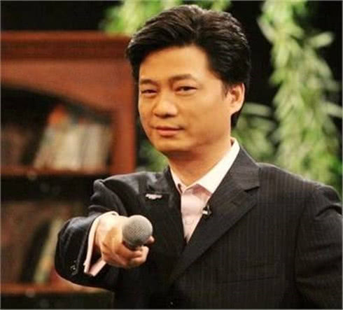 揭秘王中王主一肖一期占的秘密，探尋背后的奧秘，揭秘王中王主一肖一期占的神秘面紗，探尋背后的奧秘真相
