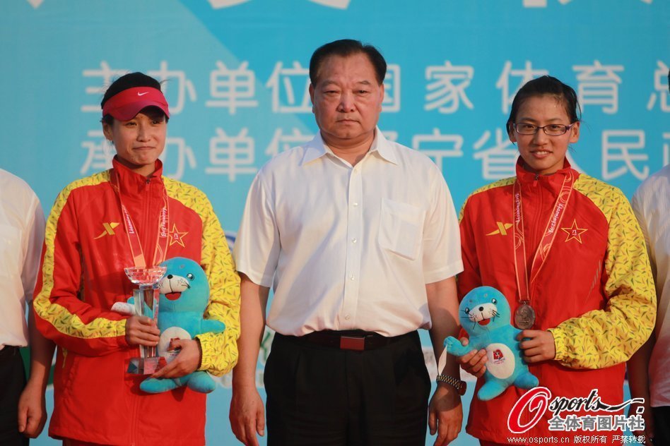 澳門六臺彩現(xiàn)場開獎結(jié)果，揭秘彩票開獎過程與結(jié)果查詢方式，澳門六臺彩現(xiàn)場開獎結(jié)果揭秘及查詢方式指南