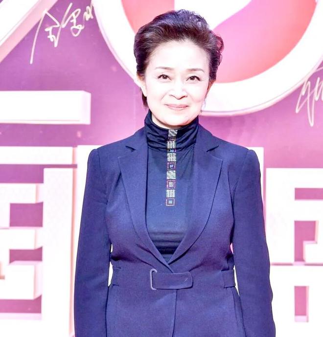 演員劉莉莉，演藝生涯的輝煌之路，演員劉莉莉，演藝生涯的璀璨之路