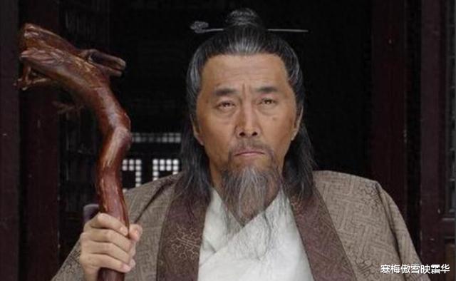 劉伯溫四不像一肖中等，神秘預(yù)言與傳奇人生的探索，劉伯溫傳奇人生與神秘預(yù)言探索，四不像一肖中等揭示真相