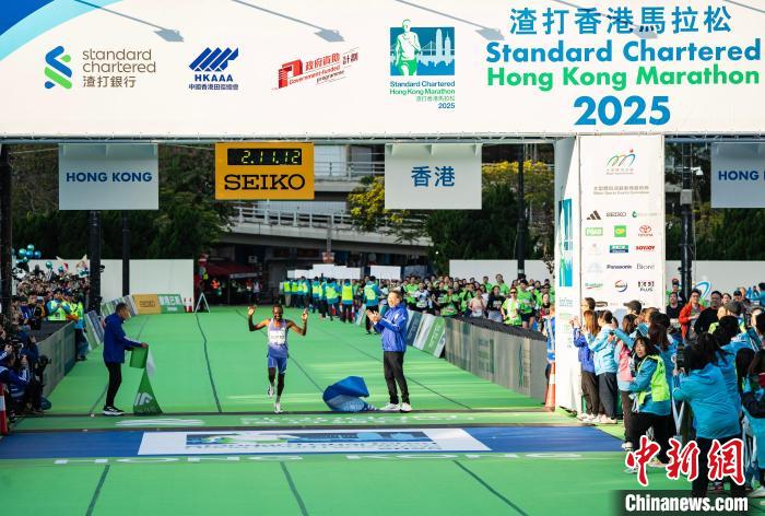 香港今晚開(kāi)特馬，探索賽馬運(yùn)動(dòng)的未來(lái)與魅力，香港特馬開(kāi)賽探秘，賽馬運(yùn)動(dòng)的未來(lái)魅力與前景展望