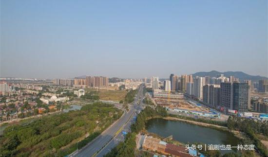 香港正版資料大全，探索未來的藍(lán)圖與機(jī)遇（2025展望），香港正版資料大全，探索未來藍(lán)圖與機(jī)遇的展望（2025年展望）