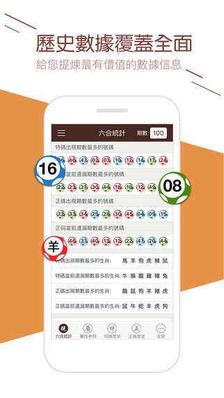 澳門最快開獎(jiǎng)免費(fèi)資料，探索前沿信息，贏取豐厚獎(jiǎng)勵(lì)，澳門最快開獎(jiǎng)免費(fèi)資料，探索前沿信息贏大獎(jiǎng)