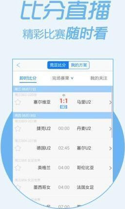 王中王平特一肖，深度解讀背后的故事與奧秘，王中王平特一肖背后的故事與奧秘深度解讀