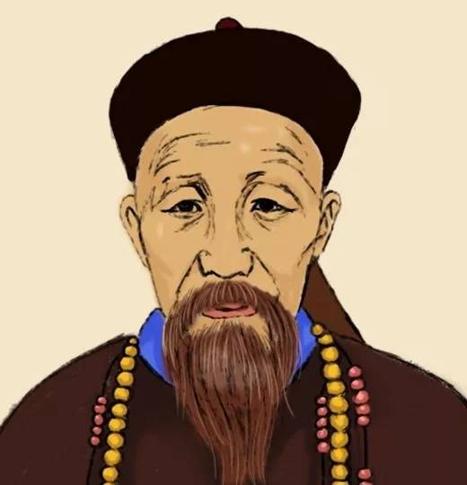 揭秘劉伯溫一字解一肖的神秘傳說(shuō)，劉伯溫一字解一肖神秘傳說(shuō)揭曉
