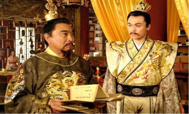 正版劉伯溫四不像一肖，揭秘與解讀，揭秘解讀劉伯溫四不像一肖正版秘籍